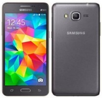 Замена кнопок на телефоне Samsung Galaxy Grand Prime